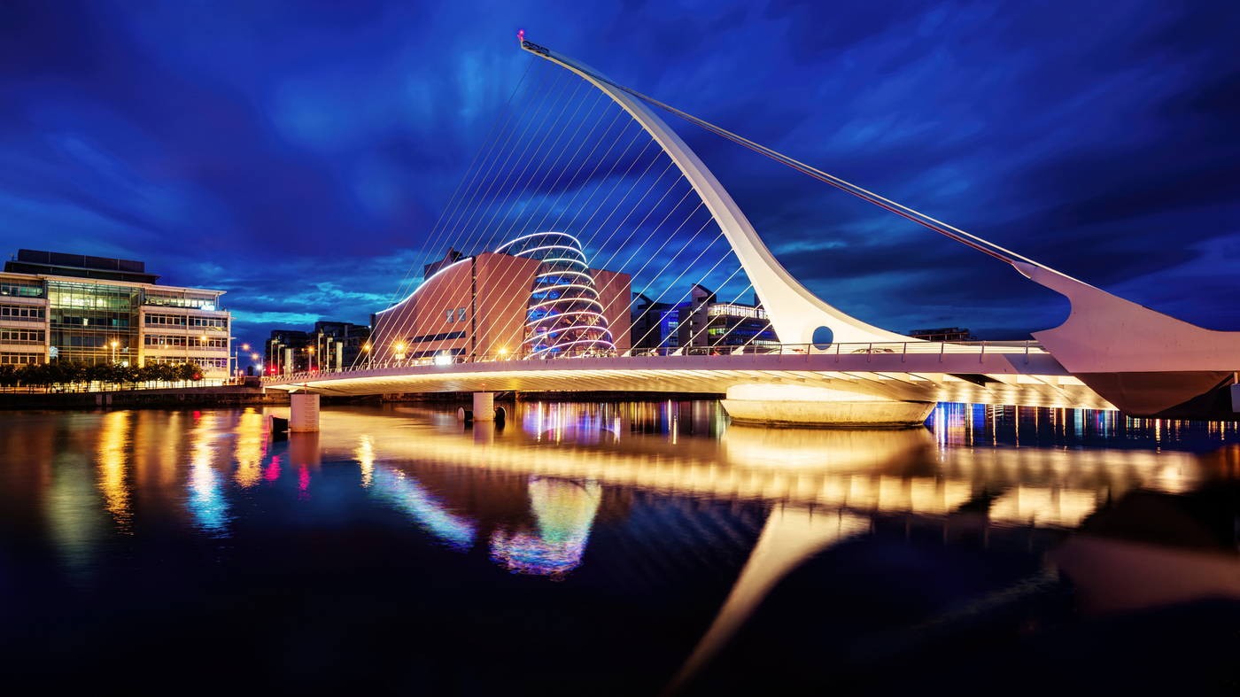 Photo 5.4 Samuel Beckett bridge in Dublin (1).png