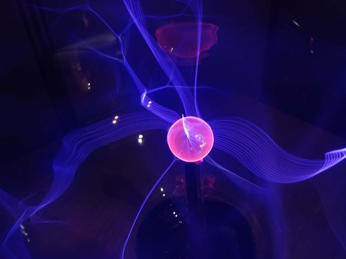 Physics