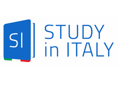 Progetto senza titolo.png