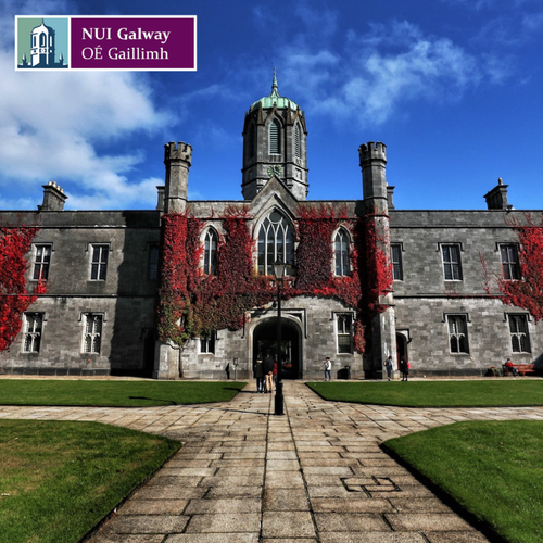 Quadrangle