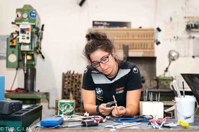 RS8328_2018-07_18-Studentin-Elbflorace-Werkzeug-Crispin-Iven-Mokry.jpg