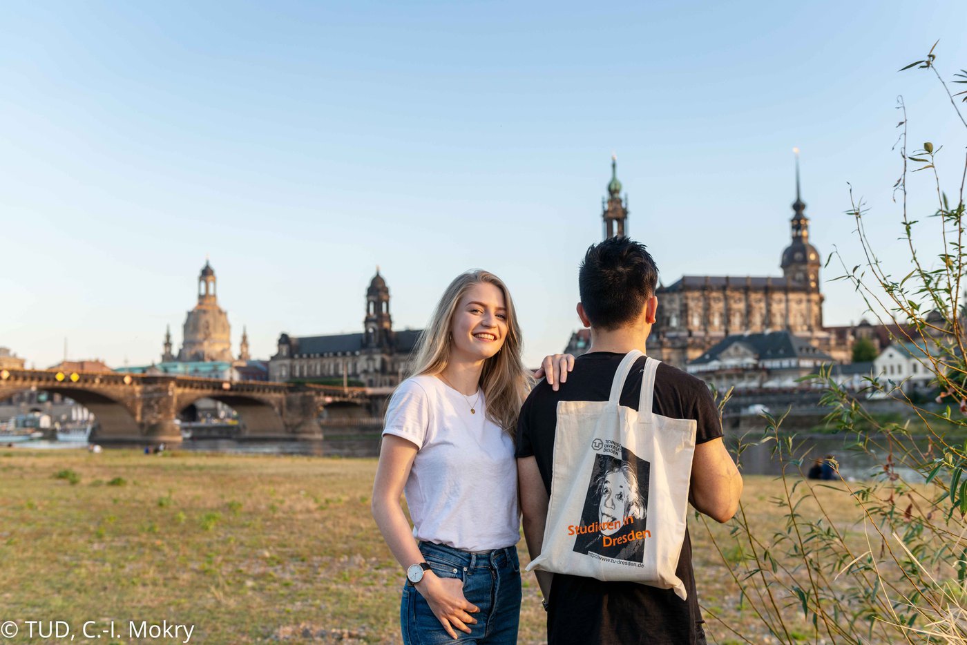 RS8513_2018_09_08_Studis-und Dresden-Kulisse-07-Crispin-I-Mokry.jpg