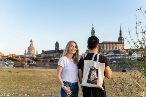 RS8513_2018_09_08_Studis-und Dresden-Kulisse-07-Crispin-I-Mokry.jpg