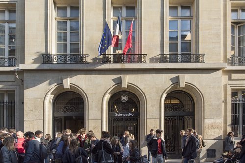 SciencesPo-entrance-martin-argyroglo.jpg