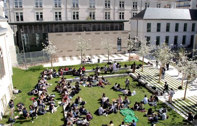 SciencesPo_photo2.JPEG