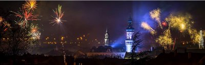 Sopron Banner image 1400 x 450.jpg