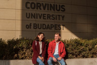 Students_8.jpg