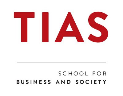 TIAS logo_small.jpeg