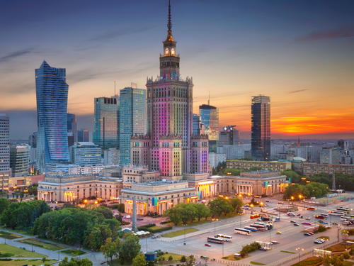 The Palace of Culture and Science.png