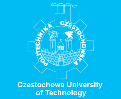 About the University