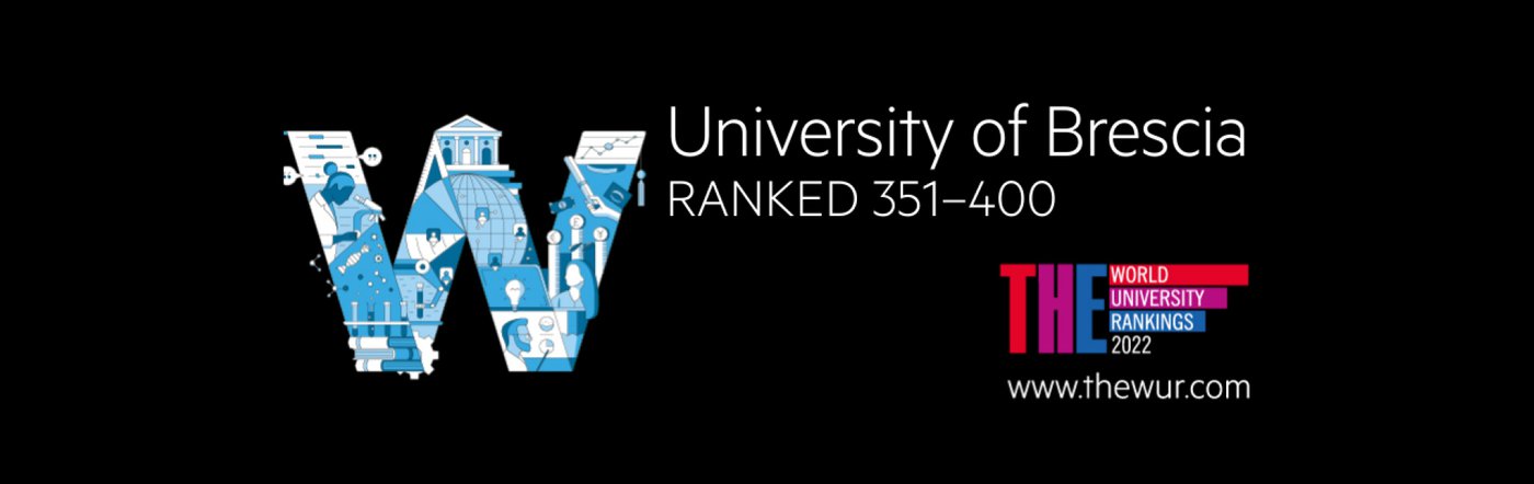 UNIBS THE ranking.jpg