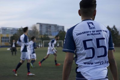 UNYP-Sport-Arena-001.jpeg