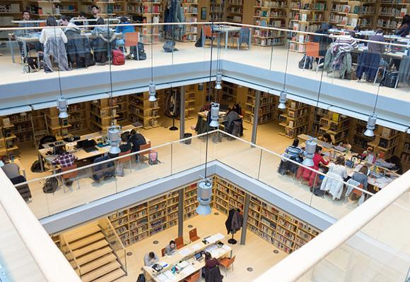 UniTrento_BUC-Library_Study-Area.png