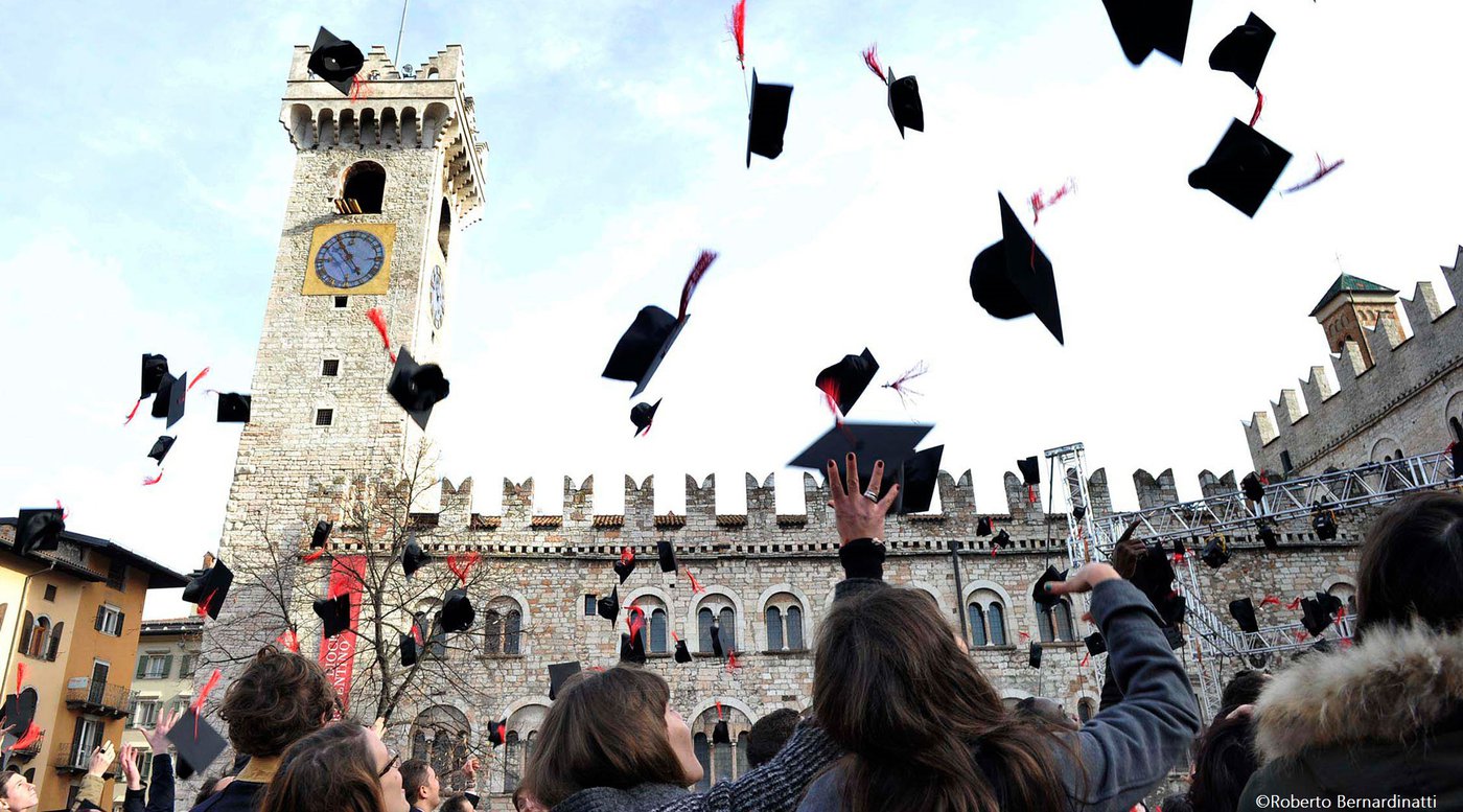UniTrento_graduation_RobertoBernardinatti.jpg