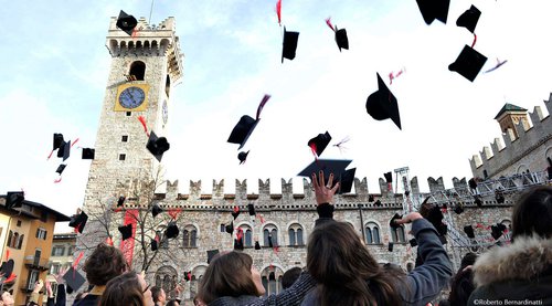 UniTrento_graduation_RobertoBernardinatti.jpg