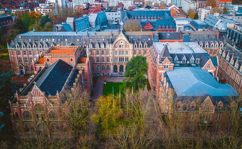 Université Catholique de Lille.jpg
