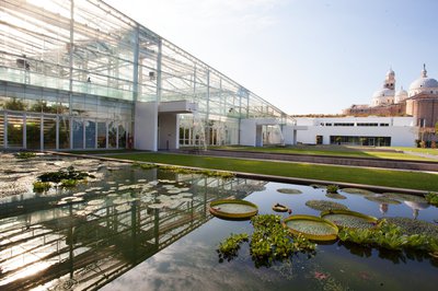 UniversityBotanicGarden.jpg