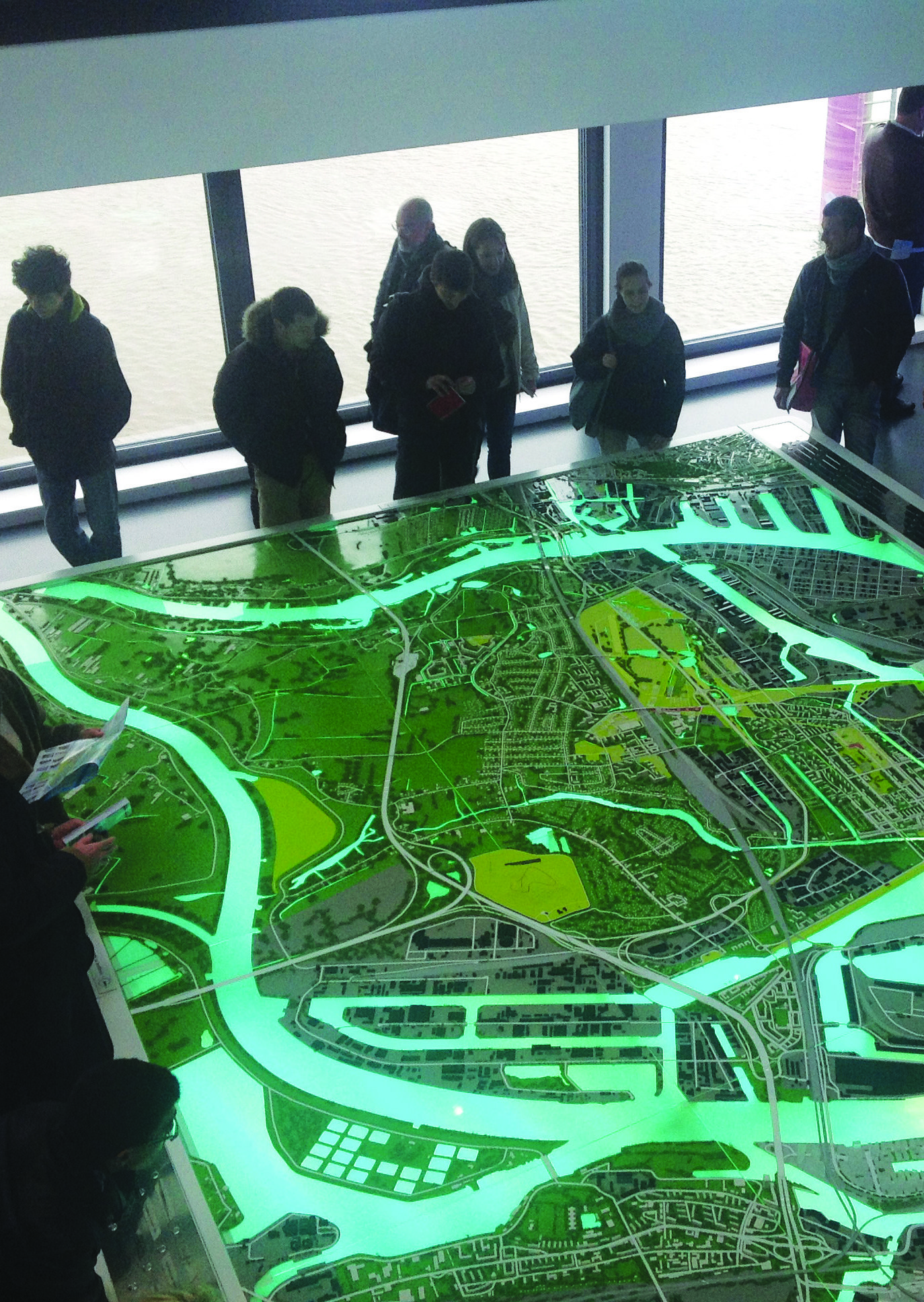 Urban Planning.jpg
