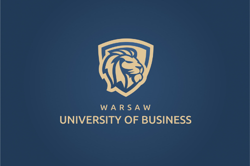 Warsaw University of Business