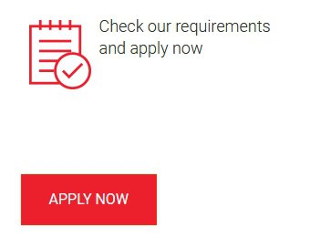 Apply