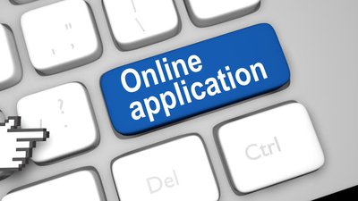 apply online.jpg