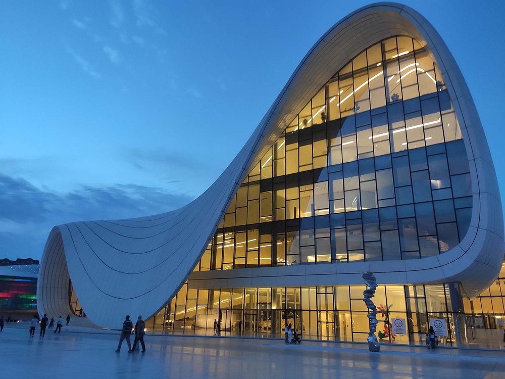 architecture.jpg