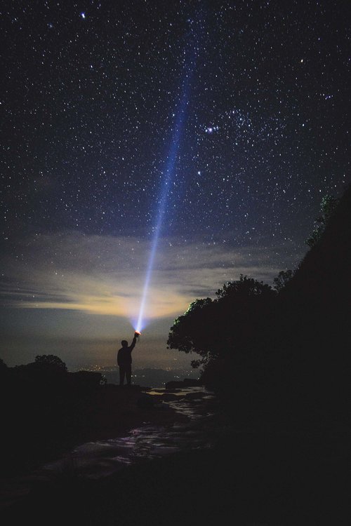 astronomy.jpg