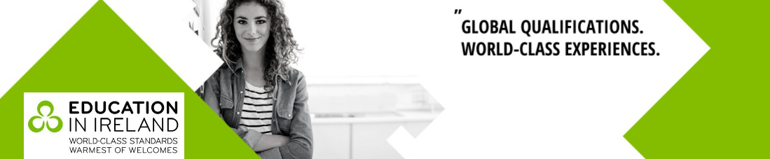banner.png