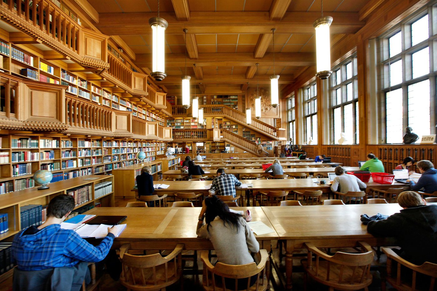 KU Leuven.jpg