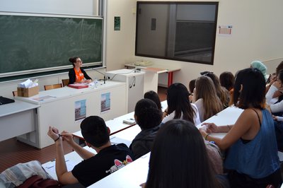 cief-french-studies-dijon-11-1.jpg