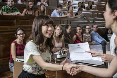 diplomas.jpeg
