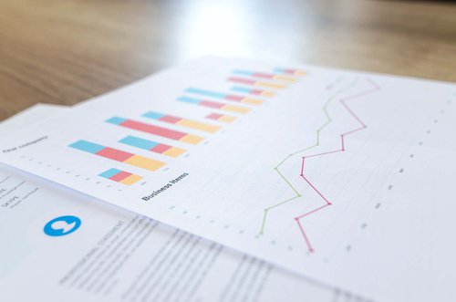 Economics & Statistical Sciences