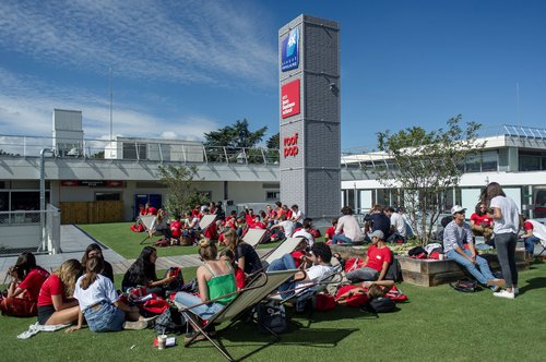 emlyon campus - 2.jpg