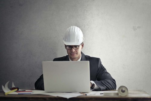 Engineering And Engineering Trades