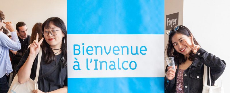 exchange_students_Inalco.jpg