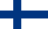 flag.png