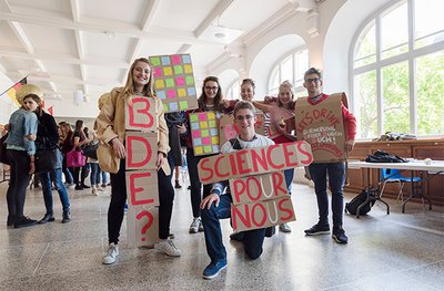 front-associations-SciencesPo.jpg