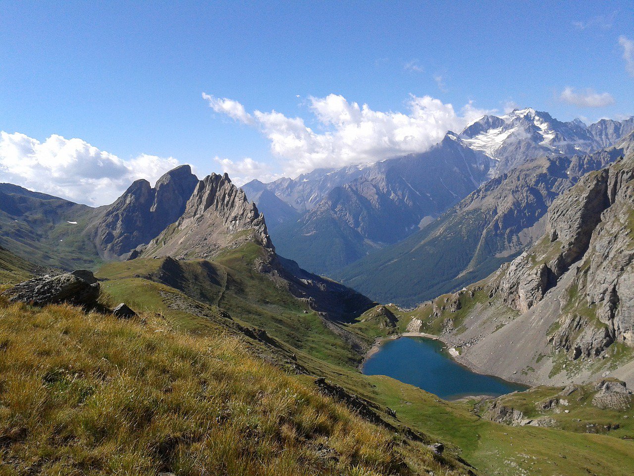 grand-lake-2823199_1280.jpg