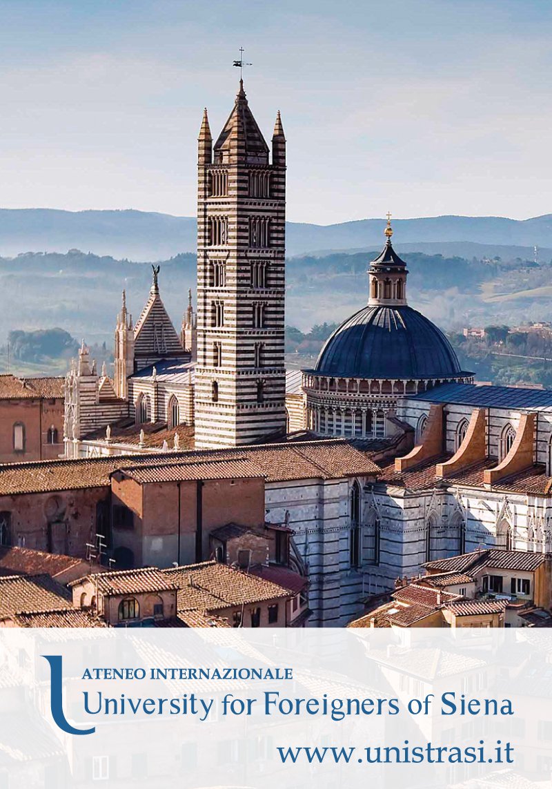 header-Unistrasi-york.jpg