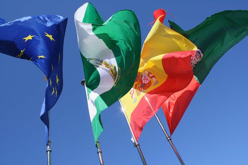 International Relations