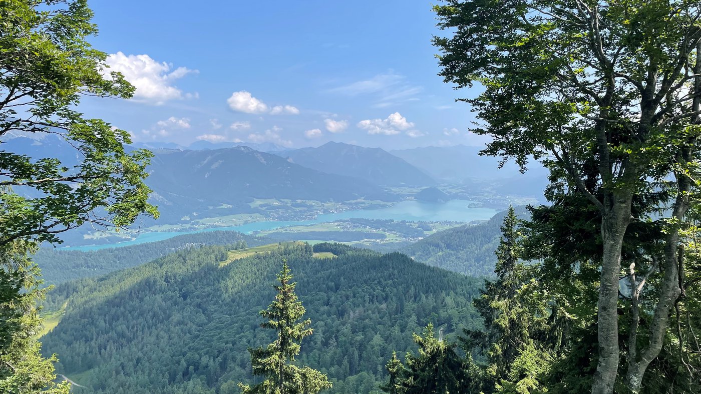 lake austria.jpg