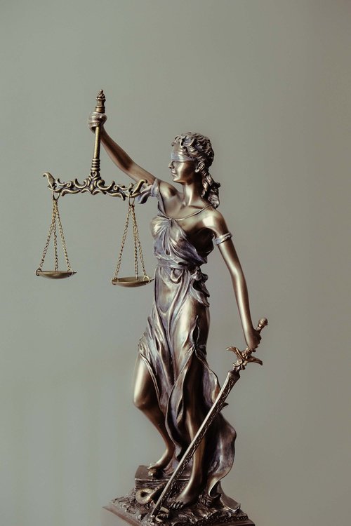 Law