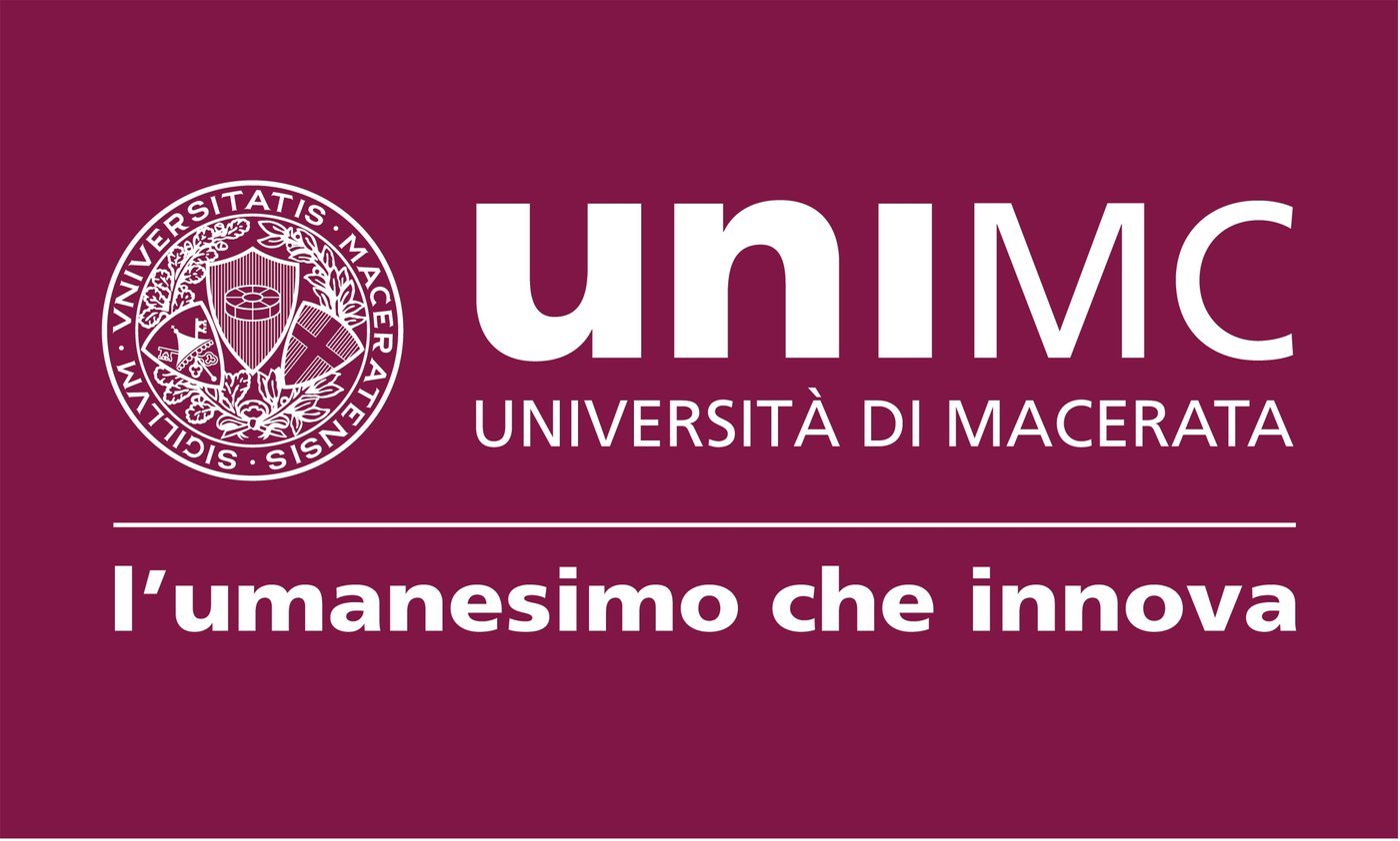 logo_Unimc_sfondoRosso_ADR.jpg