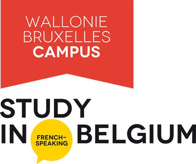 logo WBC+Study_bulle1_3coul.jpg