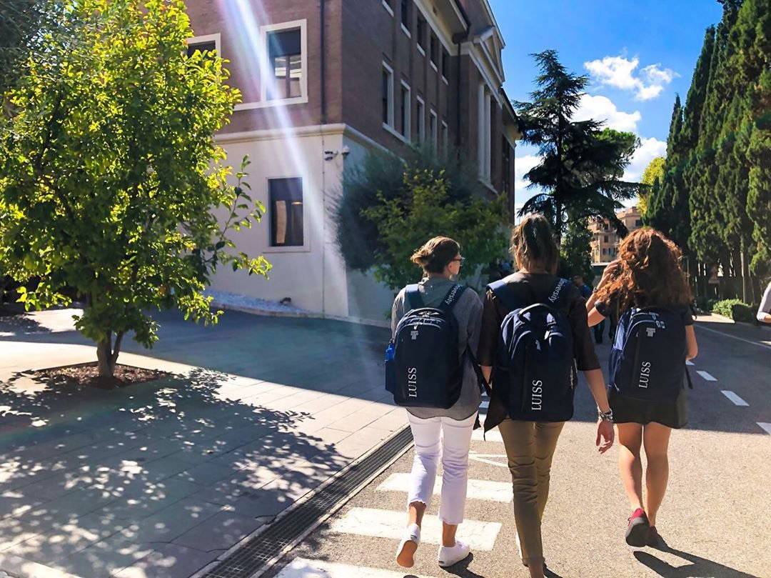 luiss students.jpg