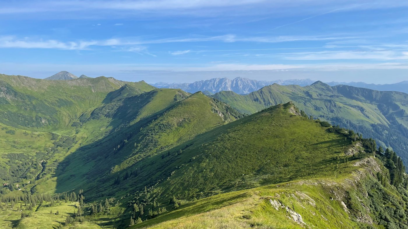 mountain austria.jpg