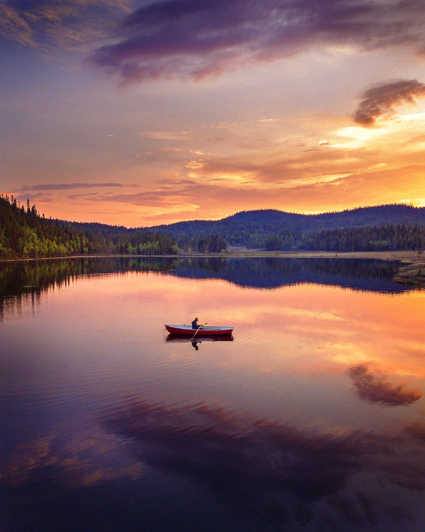 Per Lundström/imagebank.sweden.se