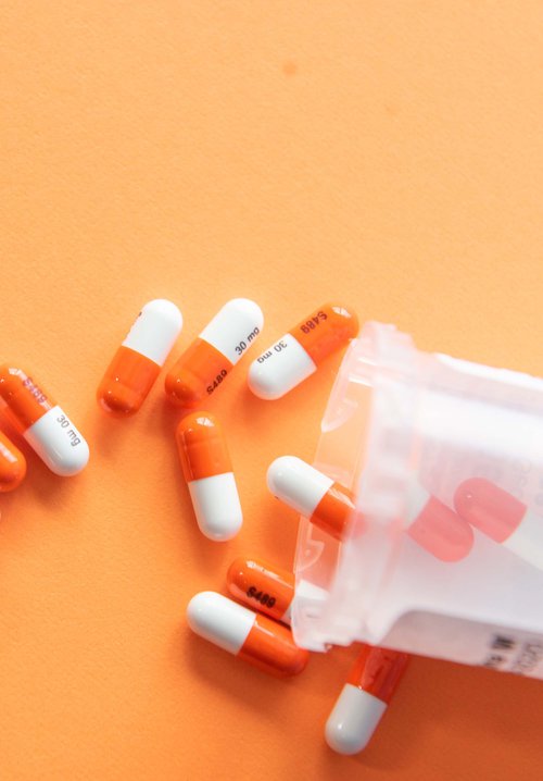 Pharmacy