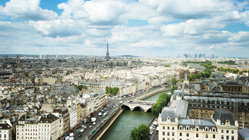 vueParis_CRI