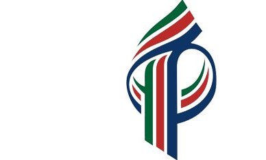 pia.jpg